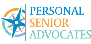 Personal Senior Advocates